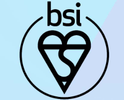 BS EN standards